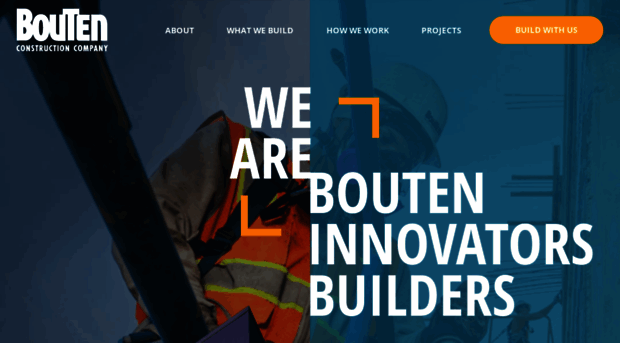 boutenconstruction.com