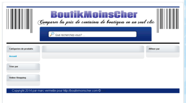 boutikmoinscher.com