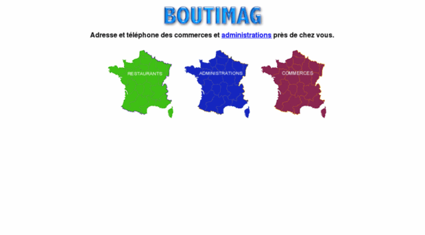 boutimag.com