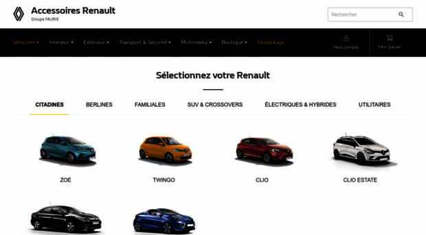 boutique-accessoires-renault.fr