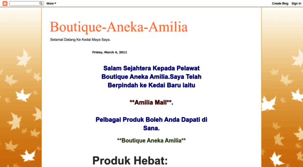 boutique-aneka-amilia.blogspot.com