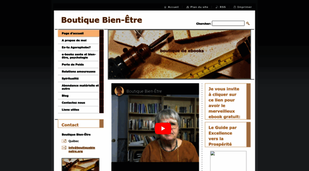 boutique-bien-etre1.webnode.fr