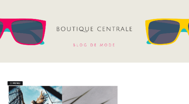 boutique-centrale.fr