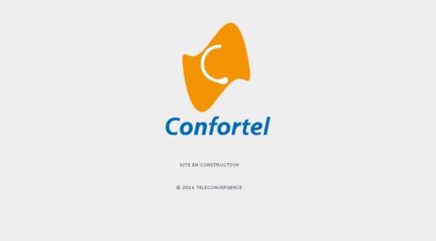 boutique-confortel.fr