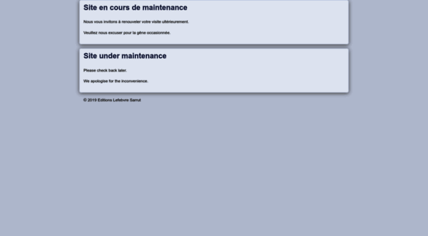 boutique-dalloz.fr