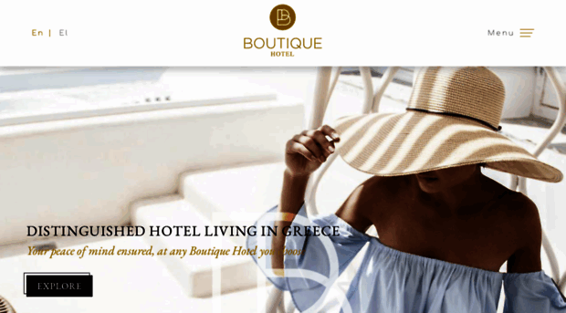 boutique-hotel.gr