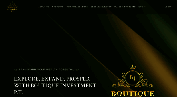 boutique-invest.com