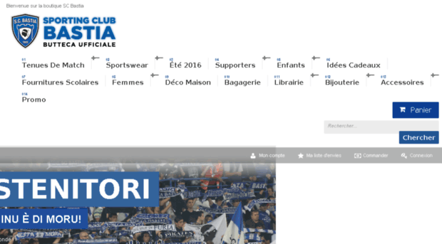 boutique-officielle-scbastia.com