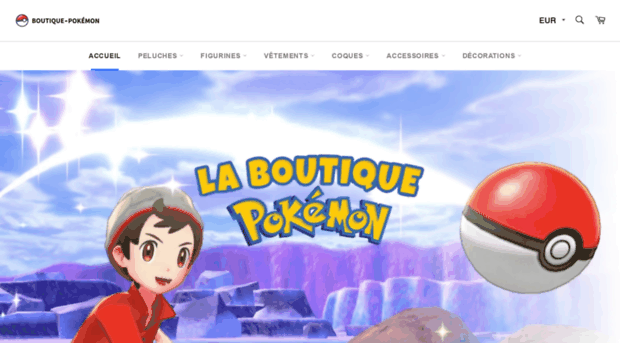 boutique-pokemon.com