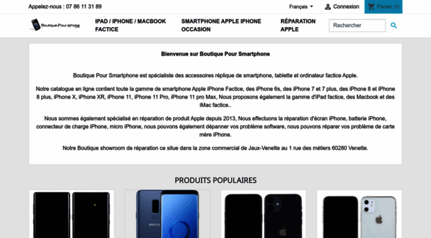 boutique-pour-iphone.com