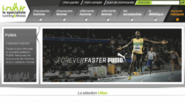 boutique-running.rmcsport.fr