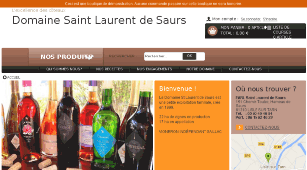 boutique-st-laurent-de-saurs.com