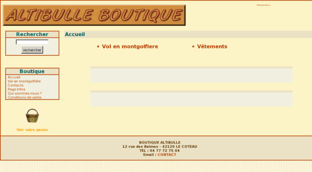 boutique.altibulle.com