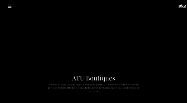 boutique.atu.com.tr