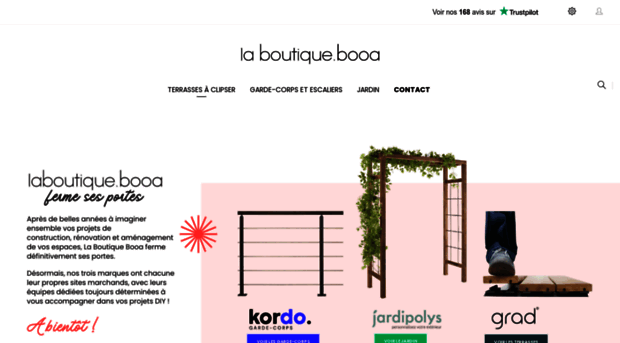 boutique.booa.fr