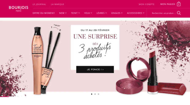 boutique.bourjois.fr