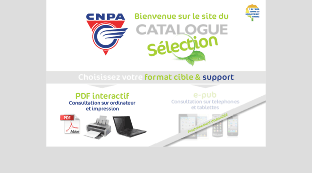 boutique.cnpa.fr