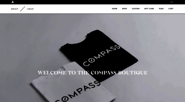 boutique.compass.com