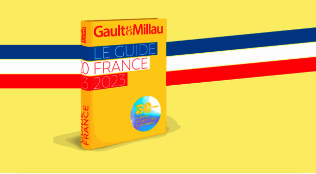 boutique.gaultmillau.fr
