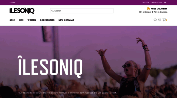 boutique.ilesoniq.com