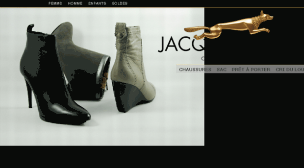 boutique.jacques-loup.com