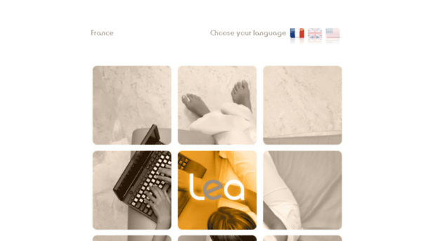 boutique.leacom.fr