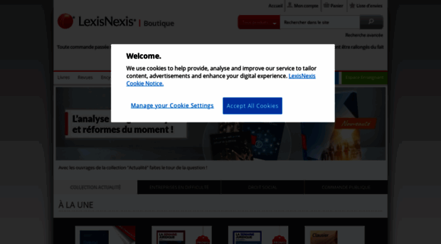 boutique.lexisnexis.fr