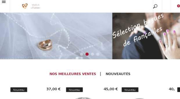 boutique.mille-alliances.com
