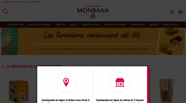 boutique.monbana.com