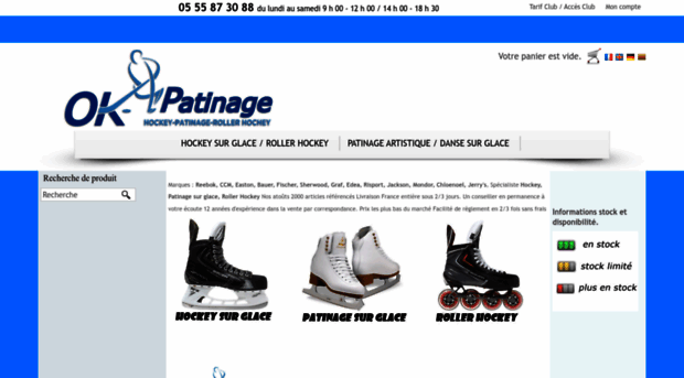 boutique.ok-patinage.com