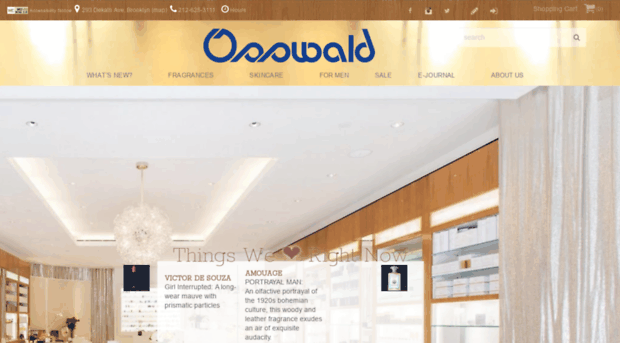 boutique.osswaldnyc.com