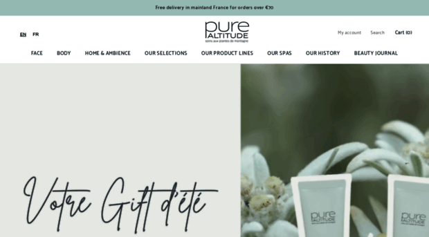 boutique.pure-altitude.com