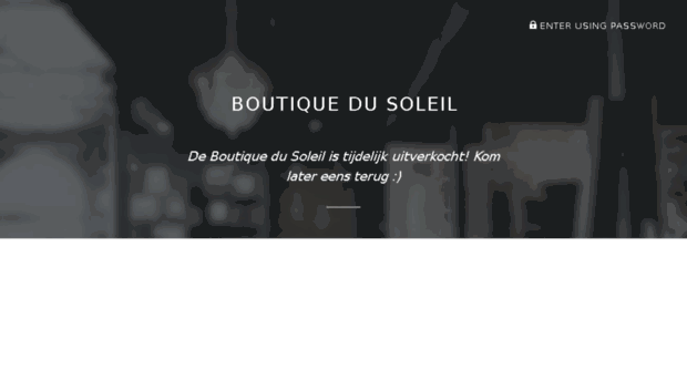 boutique.routedusoleil.org