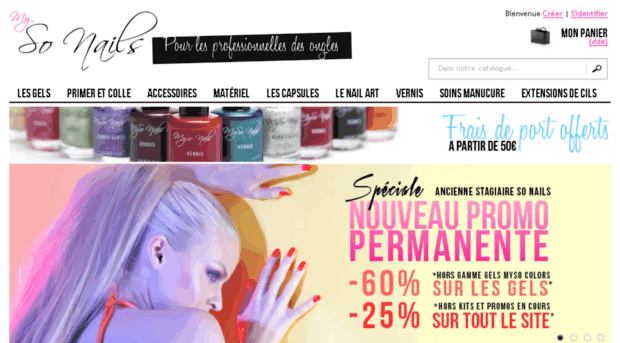 boutique.sonails.fr