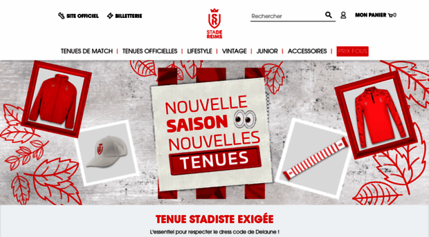 boutique.stade-de-reims.com