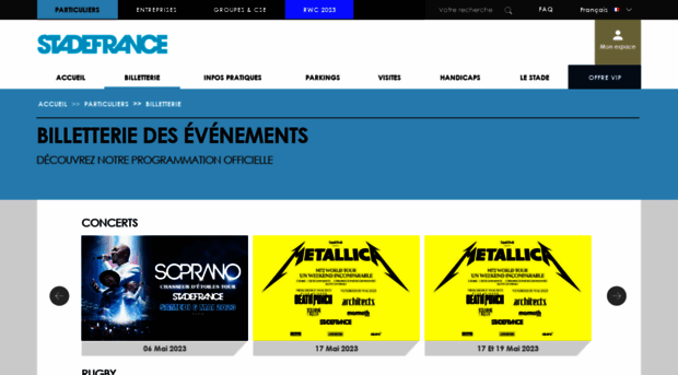 boutique.stadefrance.com