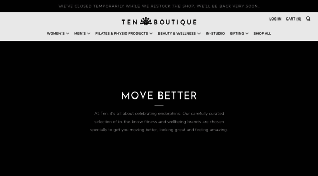 boutique.ten.co.uk