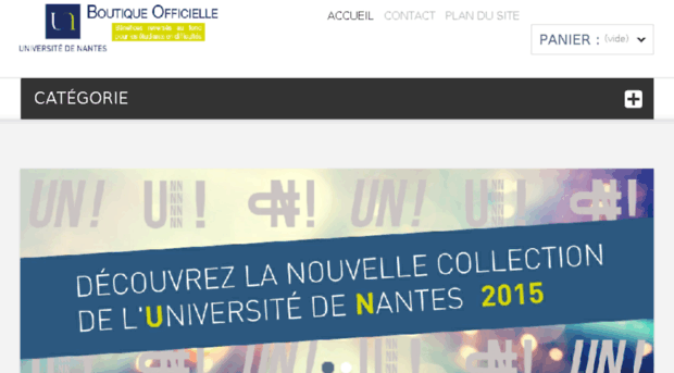 boutique.univ-nantes.fr