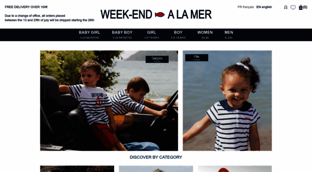 boutique.weekendalamer.com