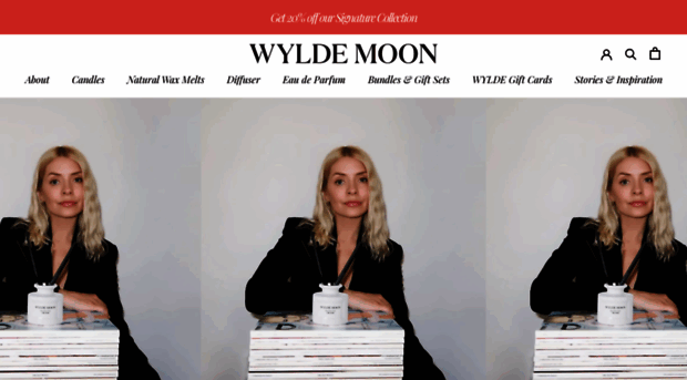 boutique.wyldemoon.co.uk