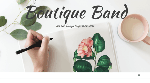 boutiqueband.com.au