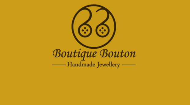 boutiquebouton.be