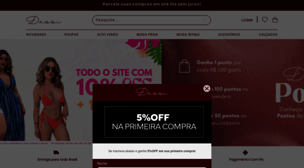 boutiquedassi.com.br