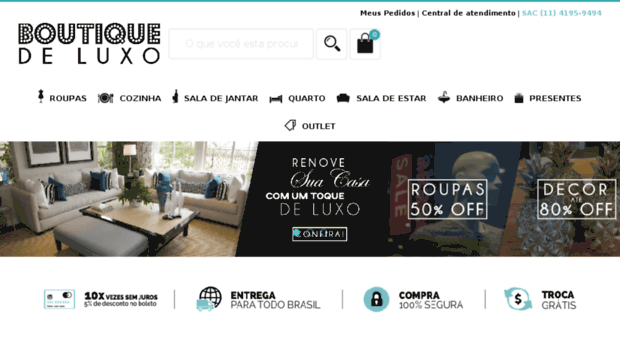 boutiquedeluxo.com.br