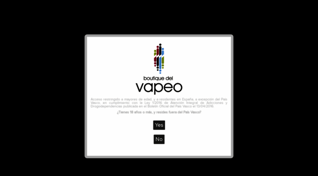 boutiquedelvapeo.com