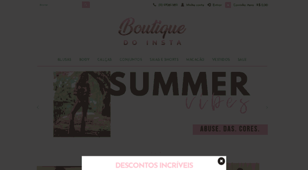 boutiquedoinsta.com.br