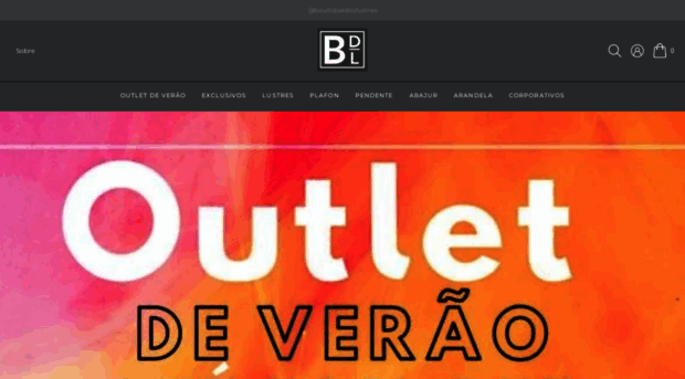 boutiquedoslustres.com.br