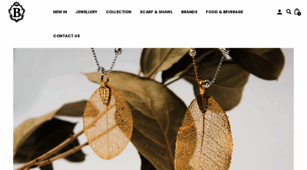 boutiquehk.com