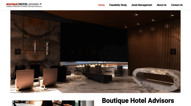 boutiquehoteladvisors.com