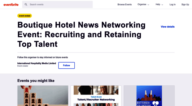 boutiquehotelnewsrecruitment-eorg.eventbrite.co.uk